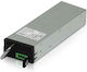 Ubiquiti Ep54v150wdc LED Power Supply Power 150W with Output Voltage 54V