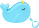 Croci Tasche für Hundekotbeutel C6057906