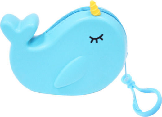 Croci Tasche für Hundekotbeutel C6057906
