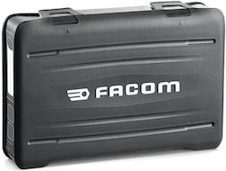 Facom Εργαλειοθήκη Χειρός Πλαστική BP.MBOXM