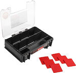 Qbrick Tool Compartment Organiser