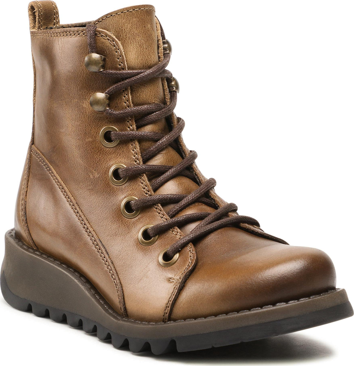 fly london salv camel