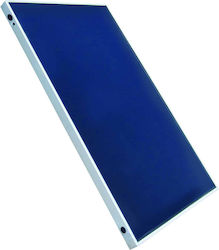Sieline Eco 202