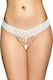 Softline 2491 White