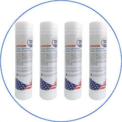 Aqua Pure APPR20M Aqua Pure APPR20M