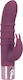 You2Toys Elegant Rabbit Vibe Δονητής Rabbit 16cm Purple