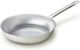 Pan Aluminum Professione Cuoco Diameter Ø28cm