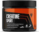 Trec Creatine Sport με Γεύση Καρπούζι 300gr