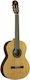 Alhambra Κλασική Κιθάρα 7/8 1C HT Hybrid Terra incl. Gigbag Natural