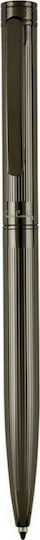 Pierre Cardin Renee Pixuri Ballpoint