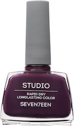 Seventeen Studio Rapid Trocknen Dauerhaft Farbg...