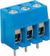 Blow 3x ARK (DM-0223-P)