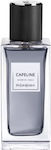 Ysl Le Vestiaire Des Parfums Capeline Eau de Parfum 125ml