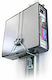 Ergotron Computer & Peripheral Stands Computer Silber (80-105-064)