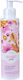 Tango Honey & Almond Moisturizing Lotion Body for All Skin Types 250ml