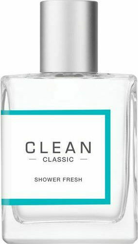 Clean Beauty Shower Fresh Eau de Parfum 30ml