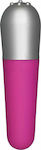 ToyJoy Funky Vibrator 15.5cm Violet