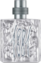 Cerruti 1881 Silver EDT