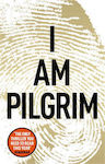 I Am Pilgrim