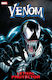 Venom, Lethal Protector PB