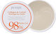 Petitfee Collagen & CoQ10 Hydrogel Маска За Очи за Хидратация 60бр