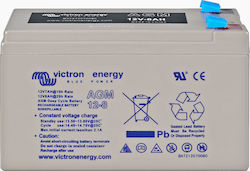 Victron Energy Μπαταρία 12V C20 BAT212