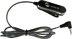 Volte-Tel Καλώδιο 8037542