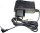 Universal Power Adapter 5V 2A 10W (FTT9-021)