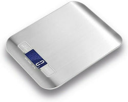 Eurolamp Ψηφιακή Επίπεδη έως 5kg Eurolamp Ψηφιακή Επίπεδη έως 5kg