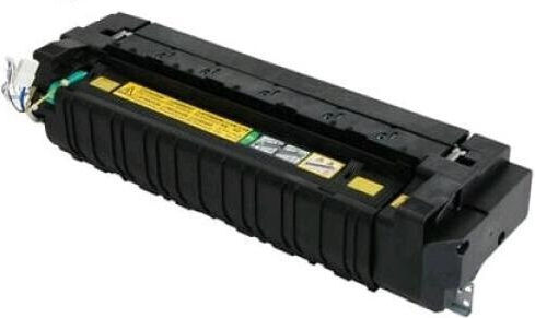 Konica Minolta Fuser Unit για Konica AAJRR70411