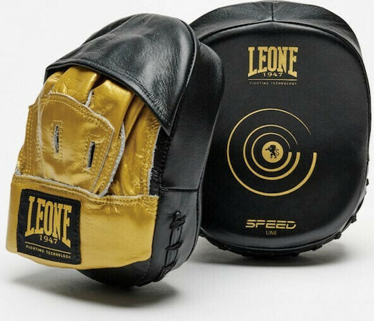 Leone Speed Line Focus Mitts