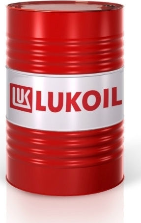 Lukoil Avantgarde Ultra SAE 15W-40 Boot Öl 4T 15W40 API CI-4/SL - 15W40 API CI-4/SL 60Es