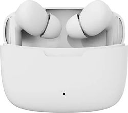 Denver TWE-47 In-ear Denver TWE-47 In-ear