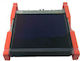 Konica Minolta Транспортьорен Ремък за Konica A61DR70000