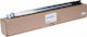 Konica Minolta Charge Unit for Konica (A1DUR71300)