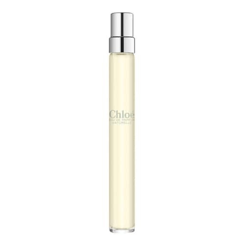 Chloe Chloe Naturelle Eau de Parfum 10ml | Skroutz.gr