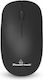 Powertech PT-965 Wireless Mouse Black