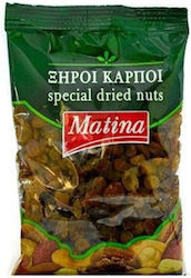 Matina Σταφίδα Ξανθή 200gr