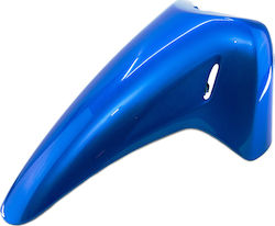 Honda Motorcycle Front Wheel Fender for Honda Innova 125 Blue