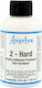 Angelus 2 Hard Film Hardener Kleber Malerei 118ml 1Stück