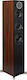 Elac DFR52 DFR52 Pair of Hi-Fi Speakers Floor 1...