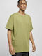 T-shirt New Olive