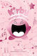 Kirby Manga Mania, Bd. 2 Bd. 0