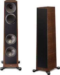 Paradigm Founder 80F Ηχείο Hi-Fi Δαπέδου 180W 2...