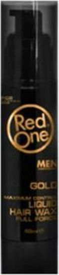 Redist Liquid Gel Свещ