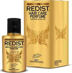 Redist Miracle Hair Care Perfume 50ml Redist Miracle Hair Care Perfume 50ml