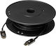 Aten HDMI 1.4 Cable HDMI male - HDMI male 20m Black