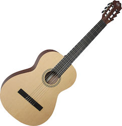 Tanglewood Klassisch Gitarre 4/4 EM E2 Enredo Madera Elegante Natürlich matt