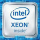 Intel Xeon E-2314 2.8GHz Prozessor 4 Kerne für Socket 1200 Tablett