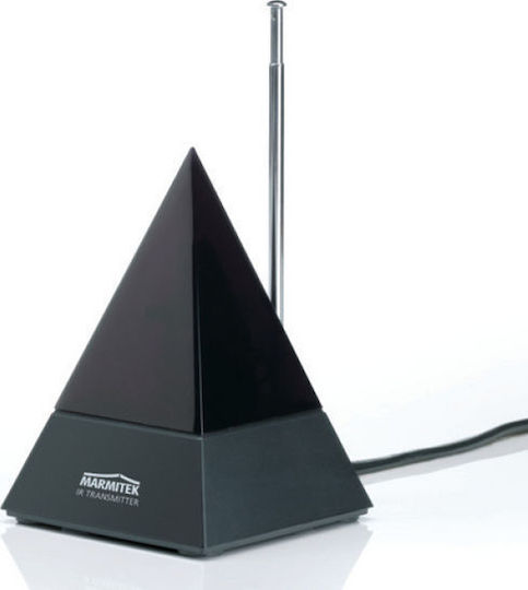 Marmitek PMXL ITX Infrared Sender Powermid XL 8903